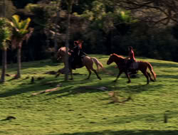 extant_XenaWarriorPrincess_5x06-Purity_0781