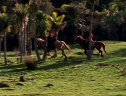 extant_XenaWarriorPrincess_5x06-Purity_0782