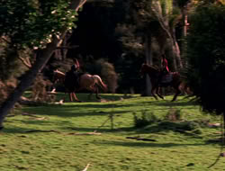 extant_XenaWarriorPrincess_5x06-Purity_0786