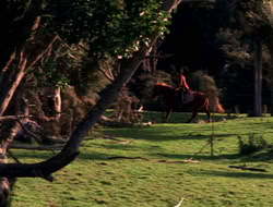 extant_XenaWarriorPrincess_5x06-Purity_0787