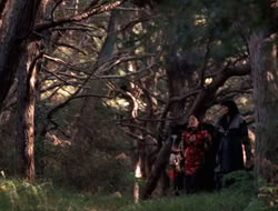 extant_XenaWarriorPrincess_5x06-Purity_0793