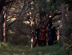 extant_XenaWarriorPrincess_5x06-Purity_0794
