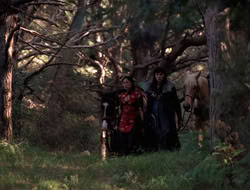 extant_XenaWarriorPrincess_5x06-Purity_0795