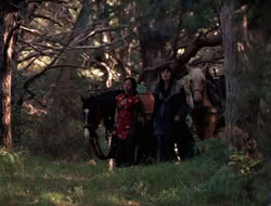 extant_XenaWarriorPrincess_5x06-Purity_0796