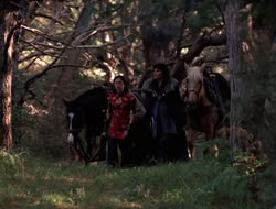 extant_XenaWarriorPrincess_5x06-Purity_0797
