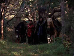extant_XenaWarriorPrincess_5x06-Purity_0798