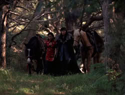 extant_XenaWarriorPrincess_5x06-Purity_0799