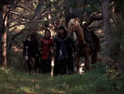 extant_XenaWarriorPrincess_5x06-Purity_0800