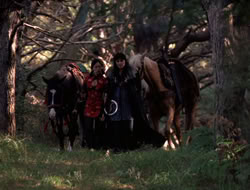 extant_XenaWarriorPrincess_5x06-Purity_0801