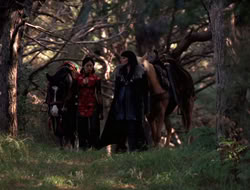 extant_XenaWarriorPrincess_5x06-Purity_0802