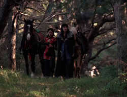 extant_XenaWarriorPrincess_5x06-Purity_0806
