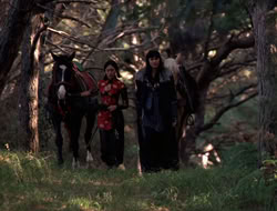 extant_XenaWarriorPrincess_5x06-Purity_0807