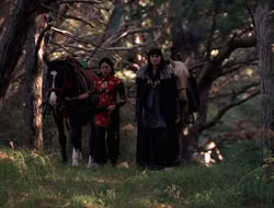 extant_XenaWarriorPrincess_5x06-Purity_0808