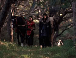 extant_XenaWarriorPrincess_5x06-Purity_0809