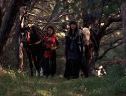 extant_XenaWarriorPrincess_5x06-Purity_0810
