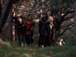 extant_XenaWarriorPrincess_5x06-Purity_0811