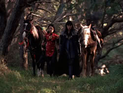extant_XenaWarriorPrincess_5x06-Purity_0813