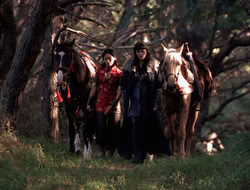 extant_XenaWarriorPrincess_5x06-Purity_0814
