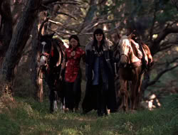 extant_XenaWarriorPrincess_5x06-Purity_0815