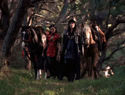 extant_XenaWarriorPrincess_5x06-Purity_0816