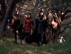 extant_XenaWarriorPrincess_5x06-Purity_0818