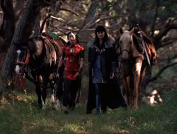 extant_XenaWarriorPrincess_5x06-Purity_0819