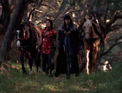 extant_XenaWarriorPrincess_5x06-Purity_0820