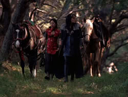 extant_XenaWarriorPrincess_5x06-Purity_0821