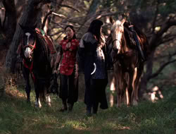 extant_XenaWarriorPrincess_5x06-Purity_0823