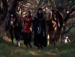 extant_XenaWarriorPrincess_5x06-Purity_0824