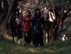 extant_XenaWarriorPrincess_5x06-Purity_0825