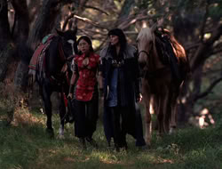 extant_XenaWarriorPrincess_5x06-Purity_0826