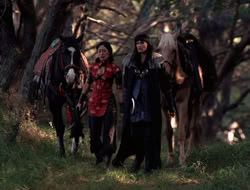 extant_XenaWarriorPrincess_5x06-Purity_0827