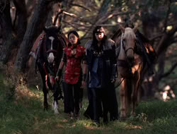 extant_XenaWarriorPrincess_5x06-Purity_0828