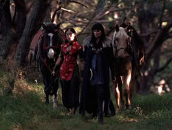 extant_XenaWarriorPrincess_5x06-Purity_0829