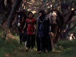 extant_XenaWarriorPrincess_5x06-Purity_0830