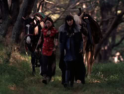 extant_XenaWarriorPrincess_5x06-Purity_0832