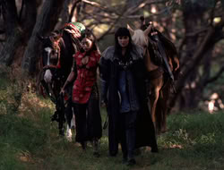 extant_XenaWarriorPrincess_5x06-Purity_0833