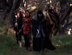 extant_XenaWarriorPrincess_5x06-Purity_0835