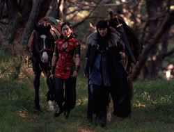 extant_XenaWarriorPrincess_5x06-Purity_0836