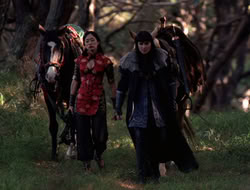 extant_XenaWarriorPrincess_5x06-Purity_0837
