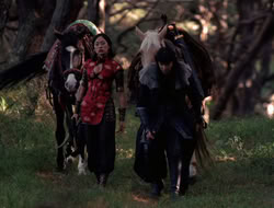 extant_XenaWarriorPrincess_5x06-Purity_0838