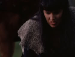 extant_XenaWarriorPrincess_5x06-Purity_0839