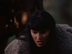 extant_XenaWarriorPrincess_5x06-Purity_0840