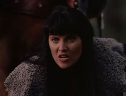extant_XenaWarriorPrincess_5x06-Purity_0841