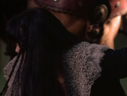 extant_XenaWarriorPrincess_5x06-Purity_0842