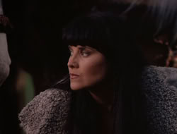 extant_XenaWarriorPrincess_5x06-Purity_0847