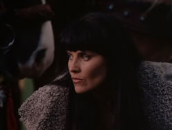extant_XenaWarriorPrincess_5x06-Purity_0848