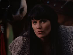 extant_XenaWarriorPrincess_5x06-Purity_0849