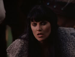 extant_XenaWarriorPrincess_5x06-Purity_0850